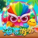 Www.yx8267.com