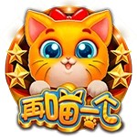 Www.yaxin001.net