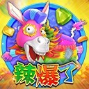 Www.yaxin001.net