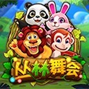Www.yxvip006.com