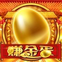 Www.yxvip002.com