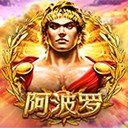 Www.yaxin111.com