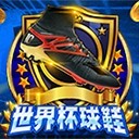 Www.yxvip16.com