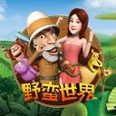 Www.yaxin338.net